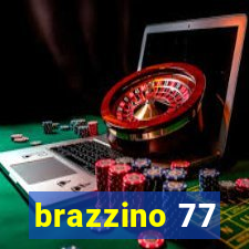 brazzino 77